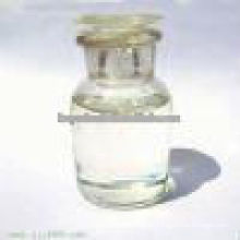 TETRAMETHYLAMMONIUM HYDROXIDE SOLUTION